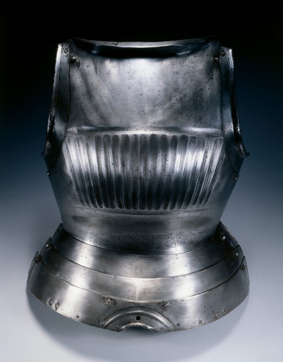 Náprsník v maxmiliánském stylu, kolem 1510-30 od German School
