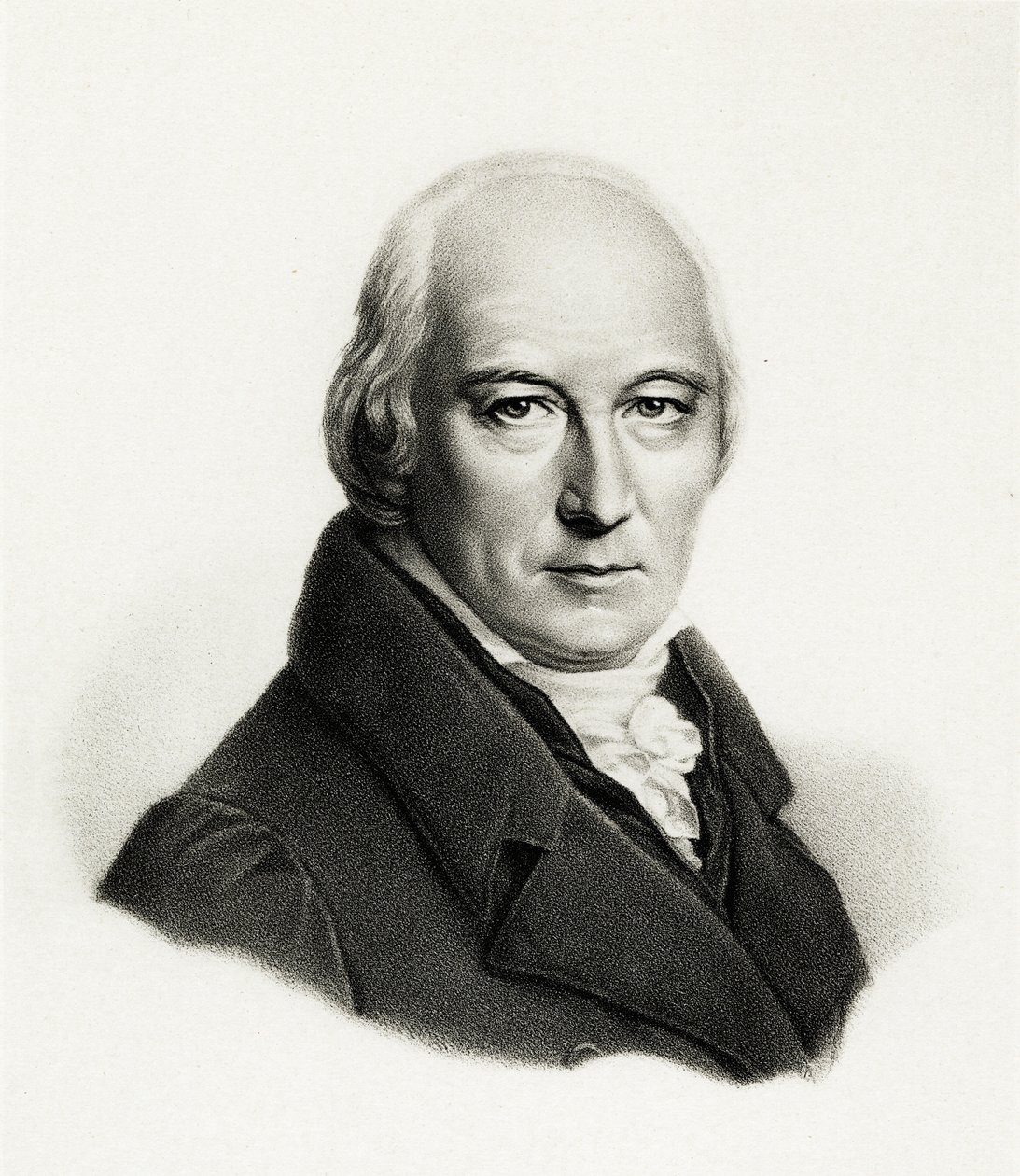 Friedrich Ludwig Schröder, 1884-90 od German School