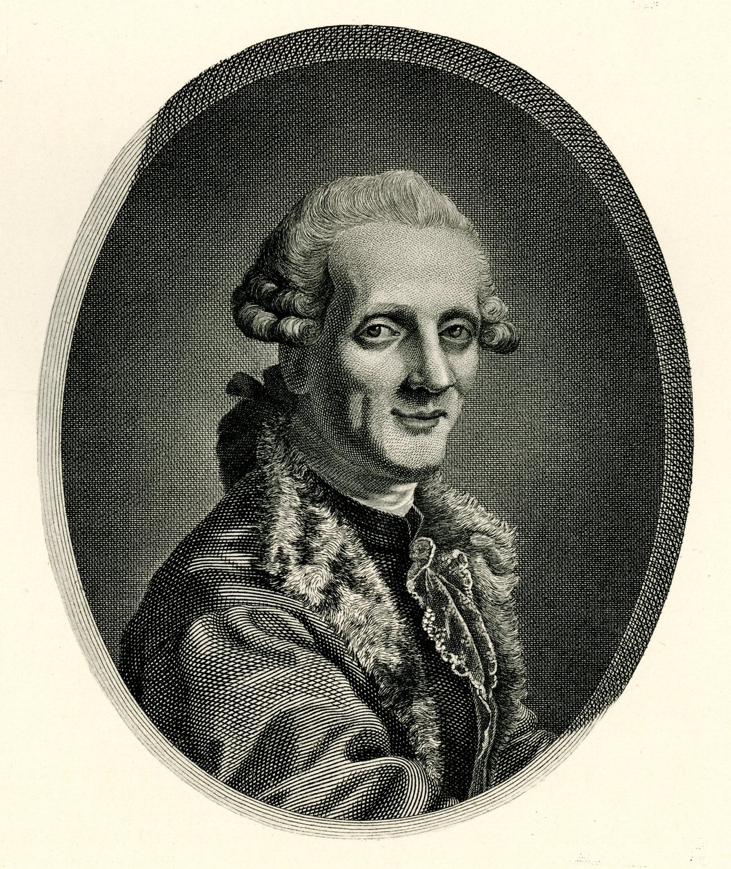 Nicola Piccini od German School