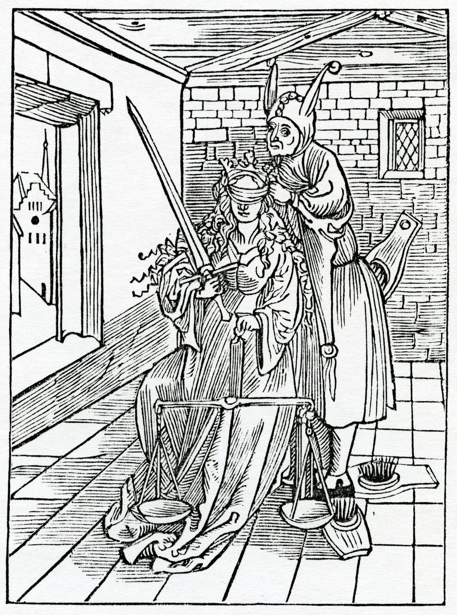 Ilustrace z anglického překladu knihy 