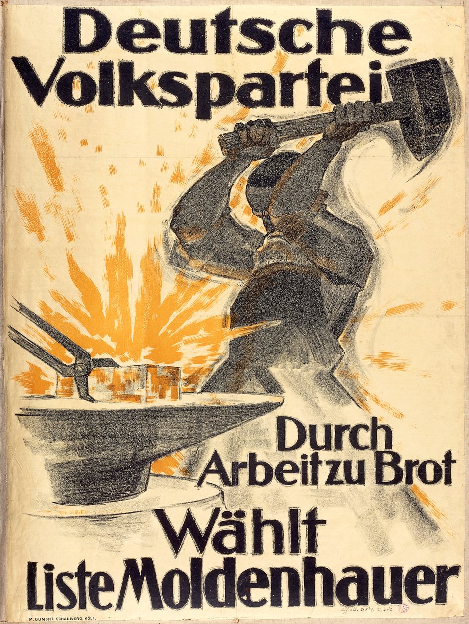  od German School