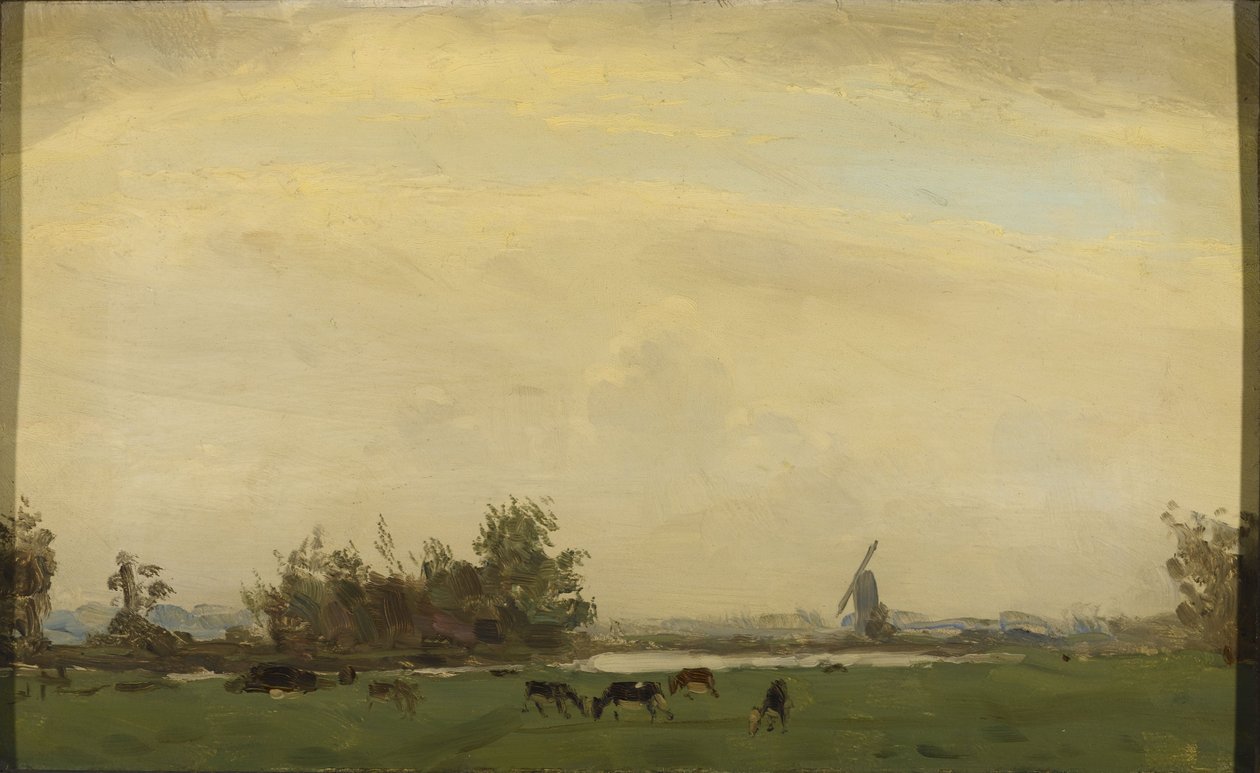  od Gerrit Willem Dijsselhof