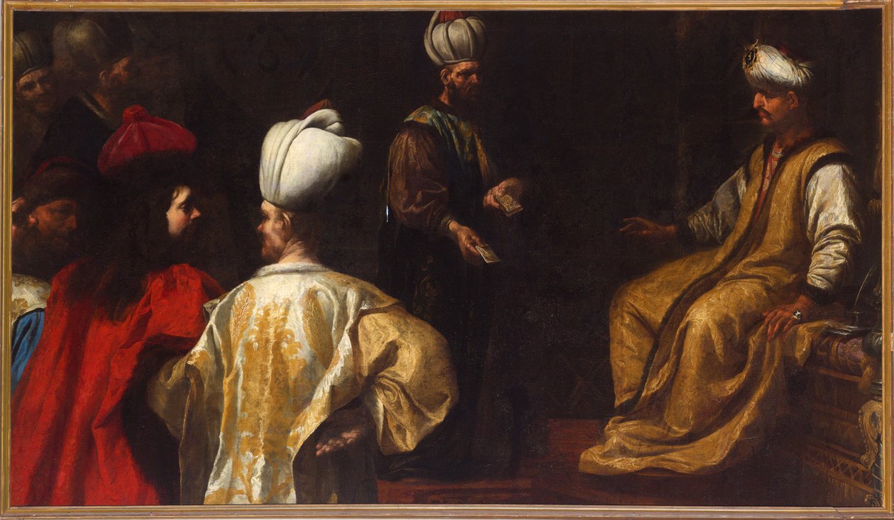  od Gian Lorenzo Bertolotto