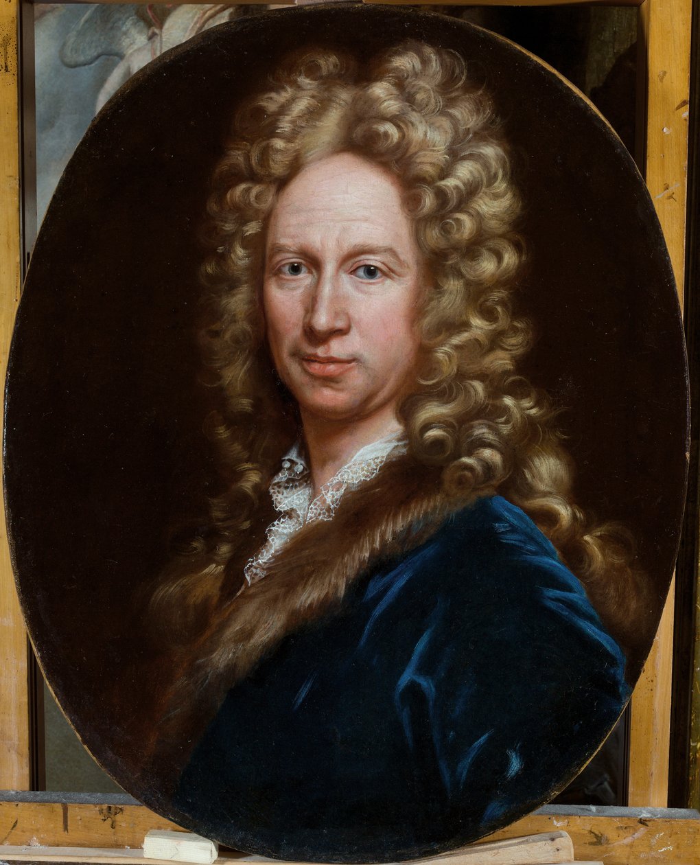  od Gio Raffaele Badaracco