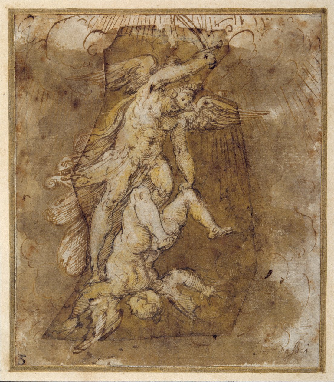  od Giorgio Vasari