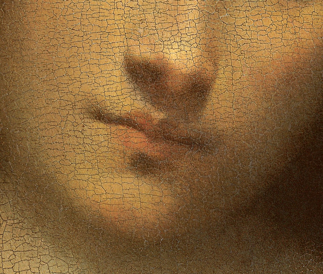 Mládež držící šíp, kolem 1505 od Giorgione da Castelfranco