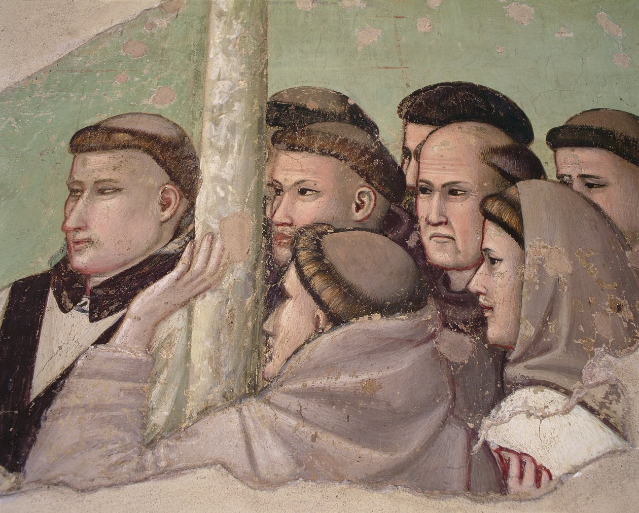 Detail z 
