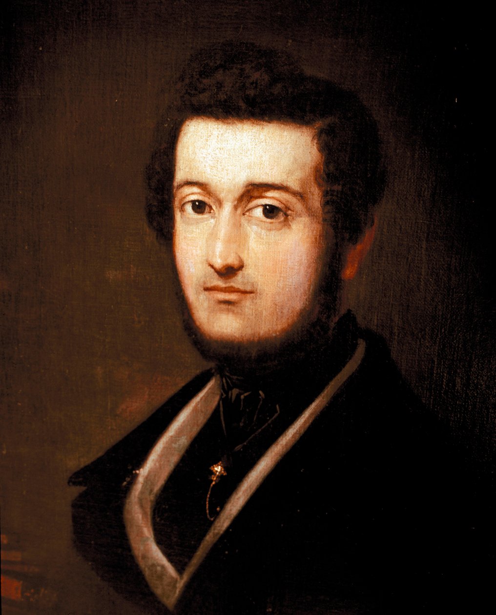 Závěsný od Giovanni Carnovali