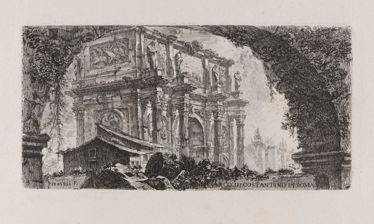 ################################################## ################################################## ################################################## ################################################## ################################################## # od Giovanni-Battista Piranesi