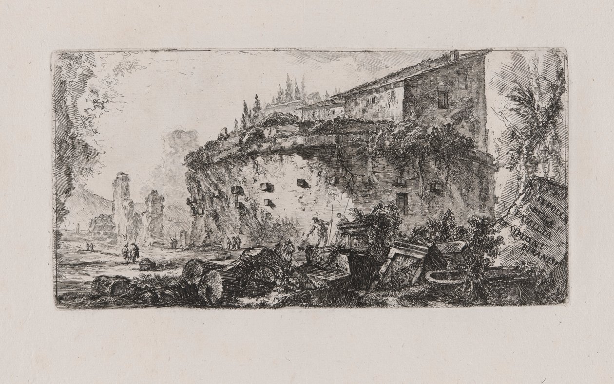 ################################################## ################################################## ################################################## ################################################## ################################################## # od Giovanni-Battista Piranesi