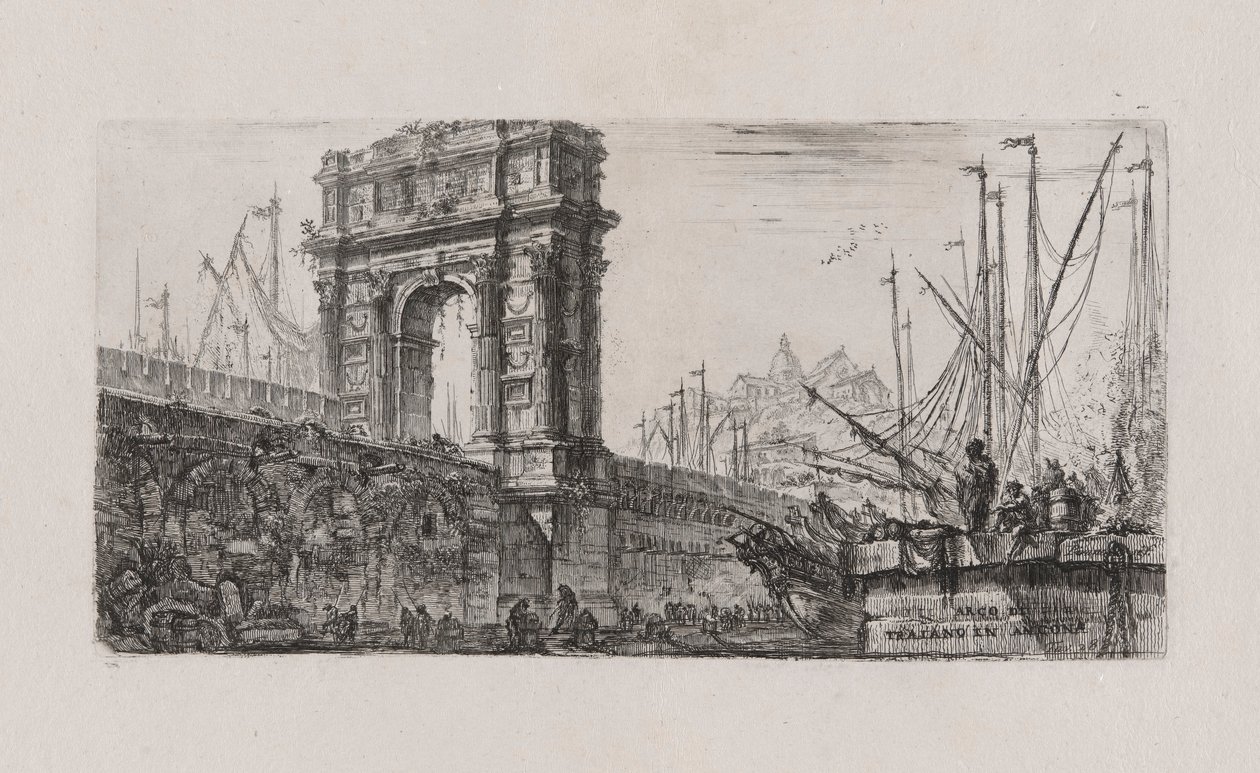 ################################################## ################################################## ################################################## ################################################## ################################################## # od Giovanni-Battista Piranesi