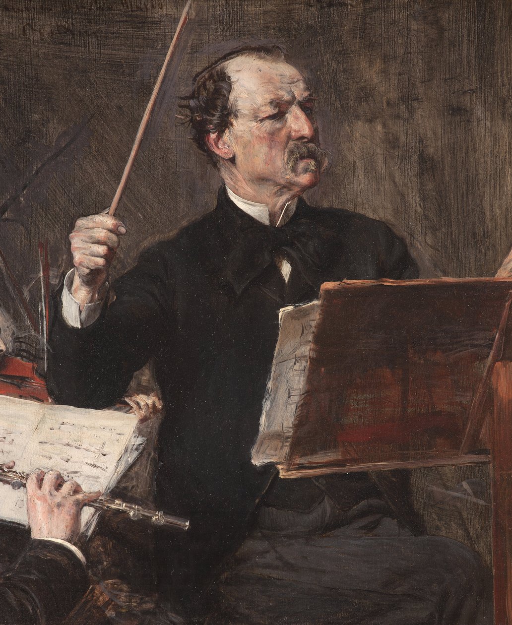  od Giovanni Boldini