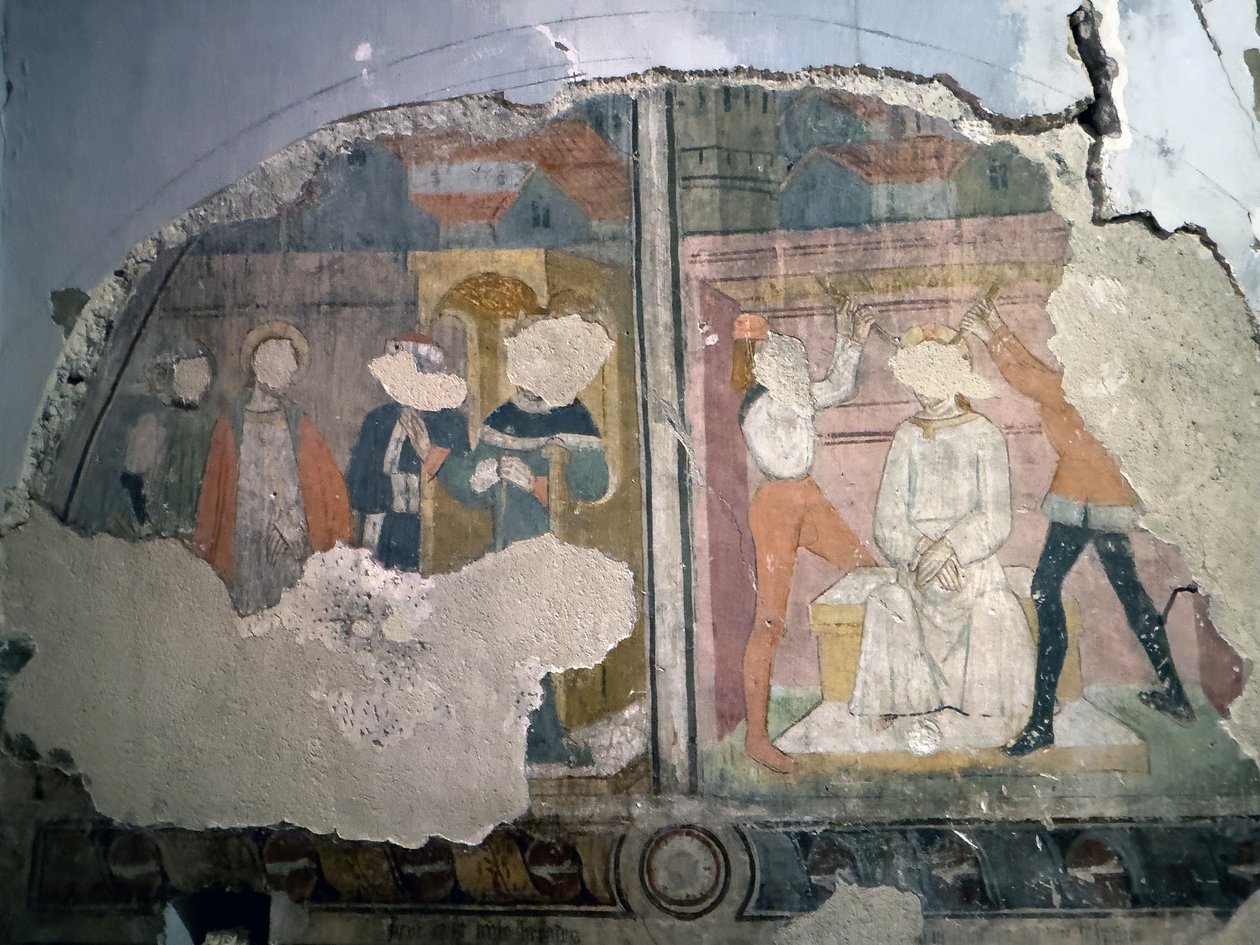  od Giovanni Canavesio