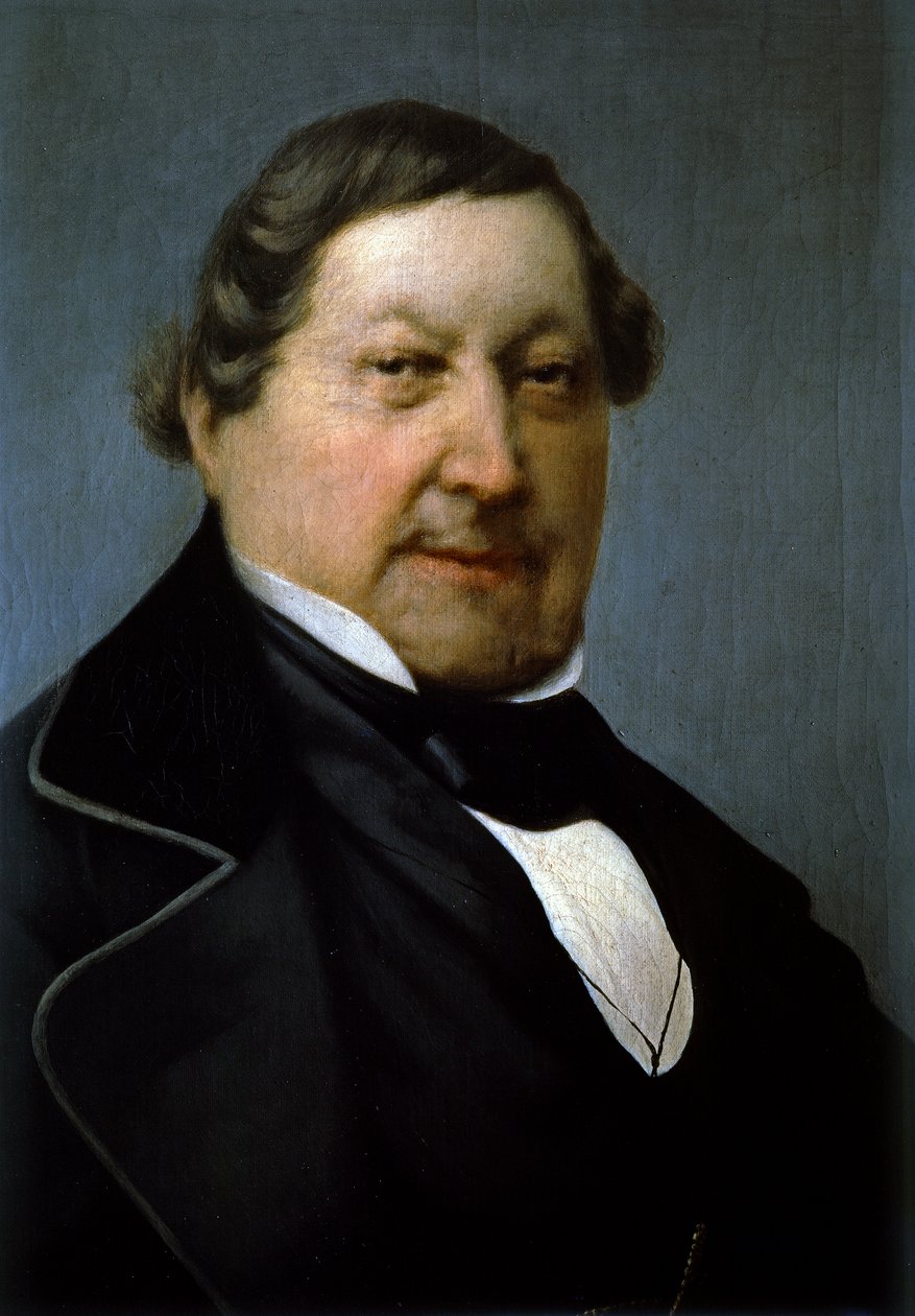  od Giovanni Pierpaoli