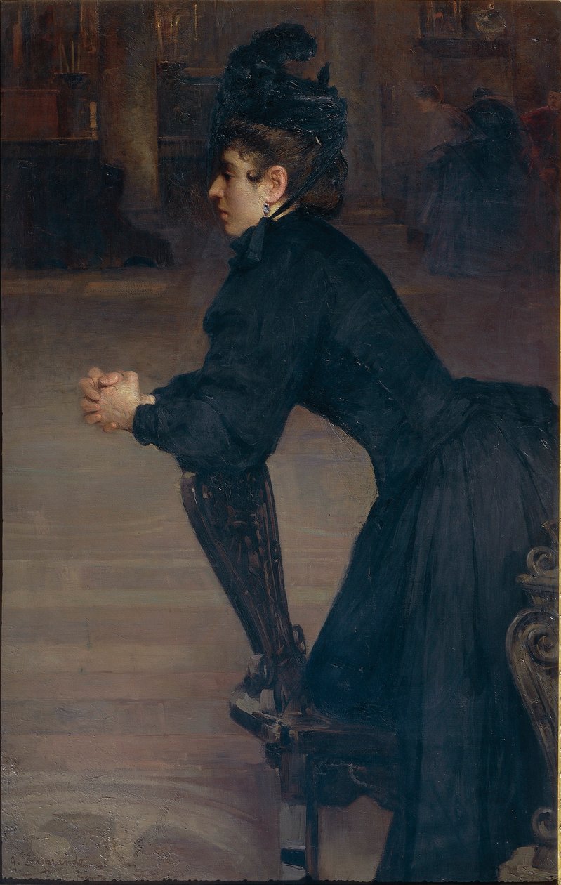  od Giovanni Zangrando