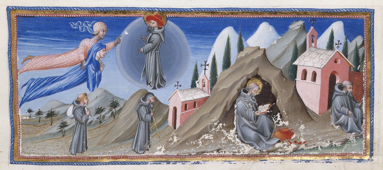 Ilustrace z 