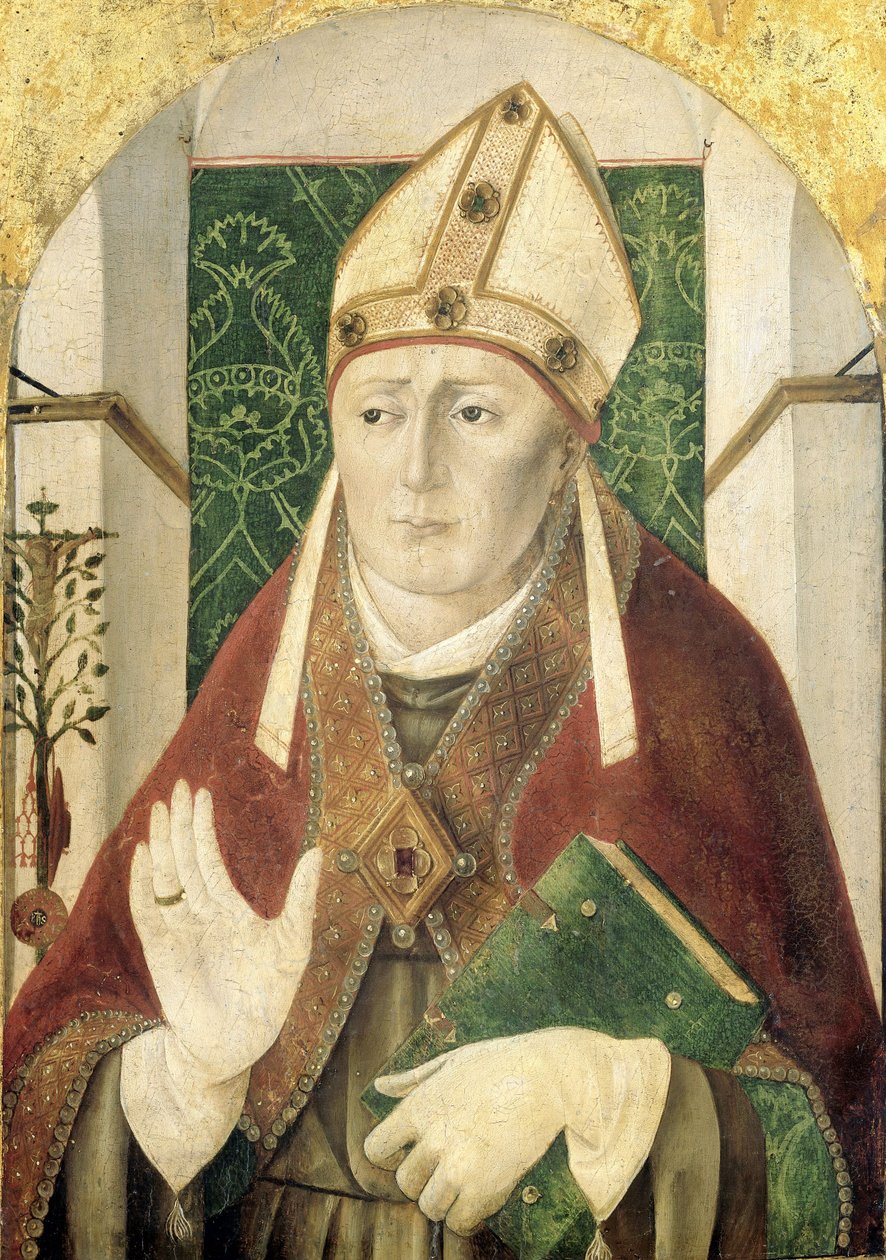  od Girolamo da Treviso the Elder