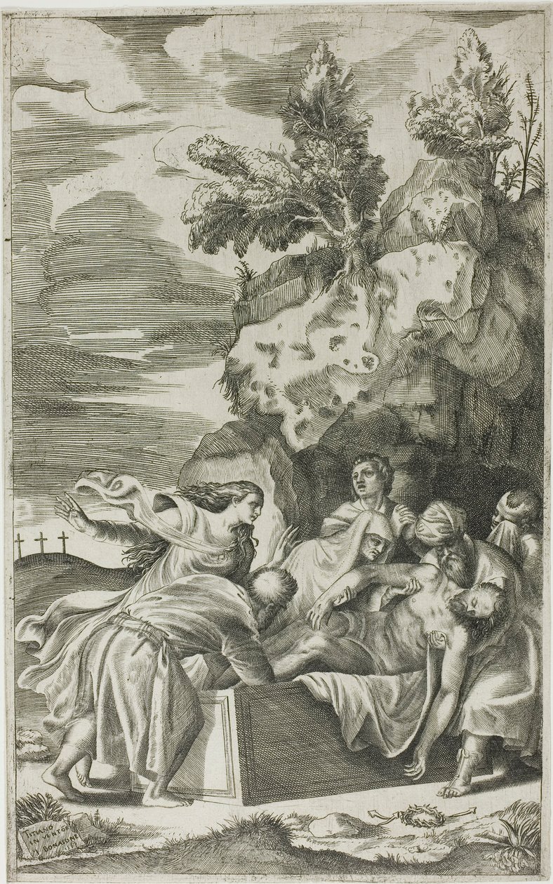 The Entombment   1302334   cs       czech Successfully Translated  Original: Landskab med et bondehus og en hytte Translat: Landskab med et bondehus og en hytte 1266509 cs czech Successfully Translated Original: Galileo Galilei (1564-1642) dictating his Ob od Giulio Bonasone