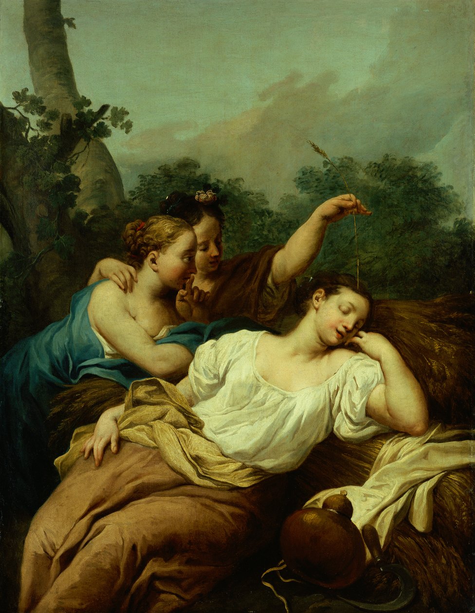  od Giuseppe (circle of) Angeli