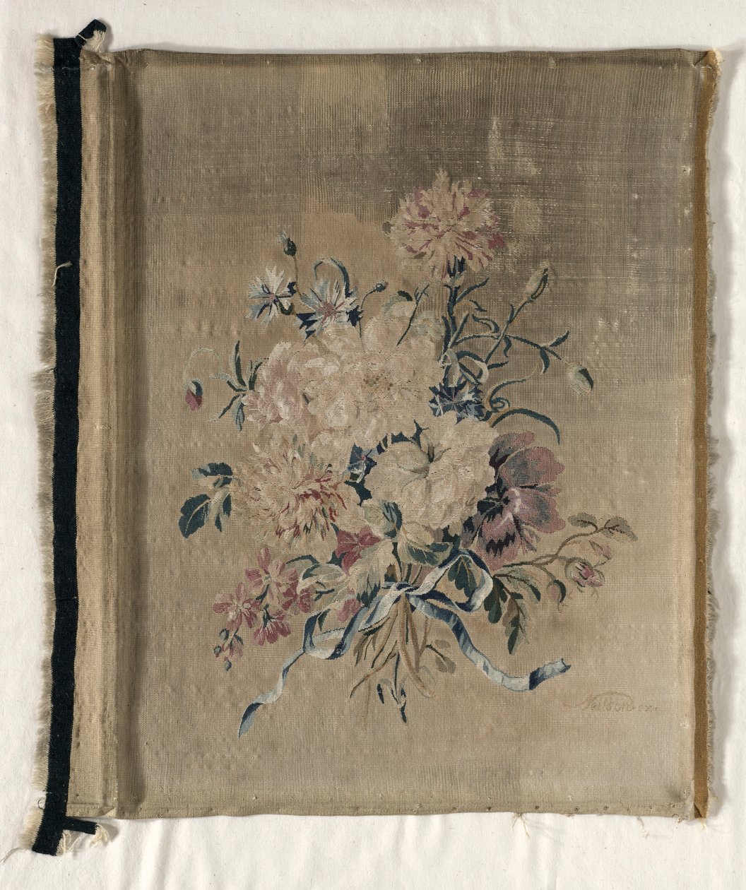 Gobelín, c. 1760. od Gobelins