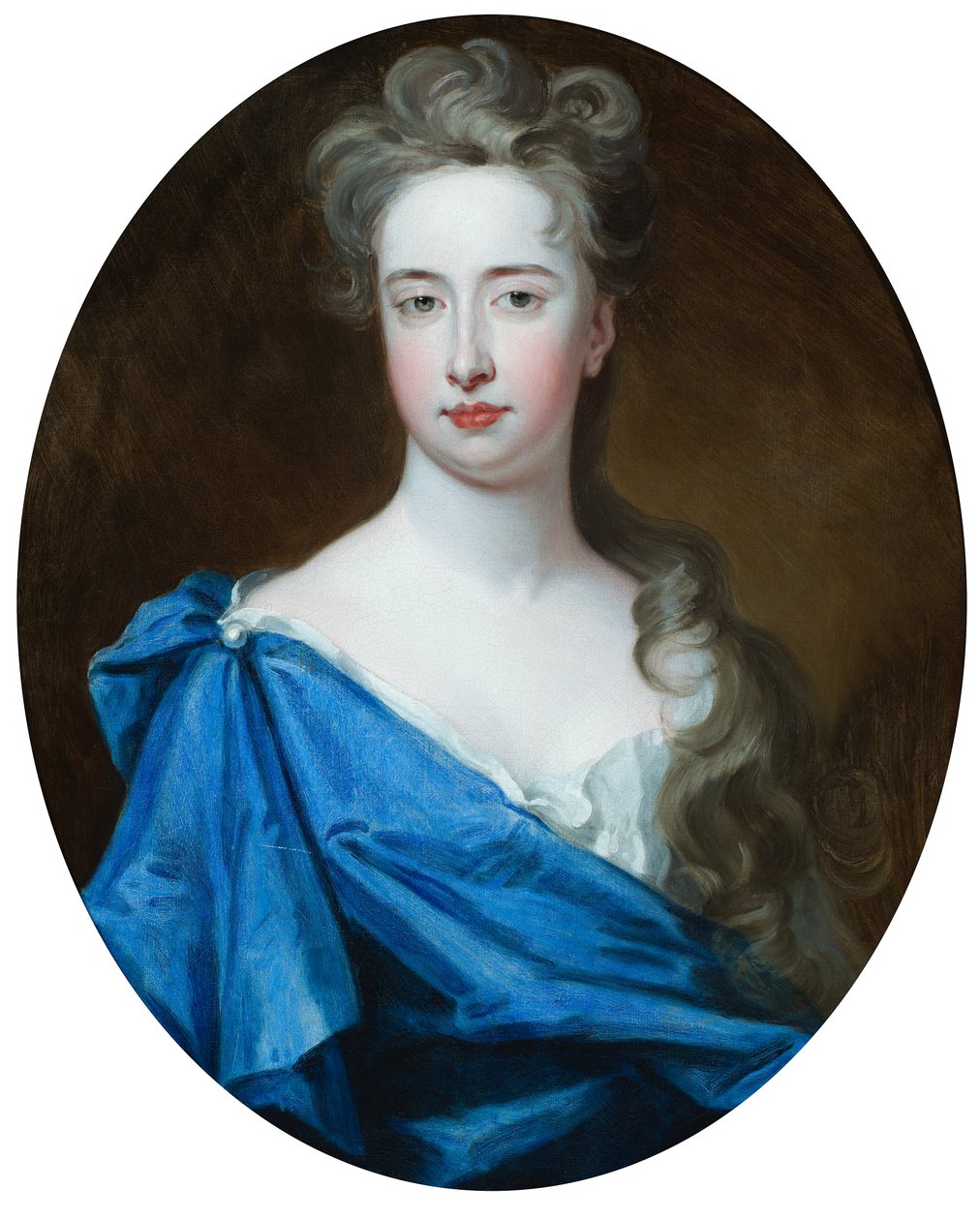  od Godfrey Kneller