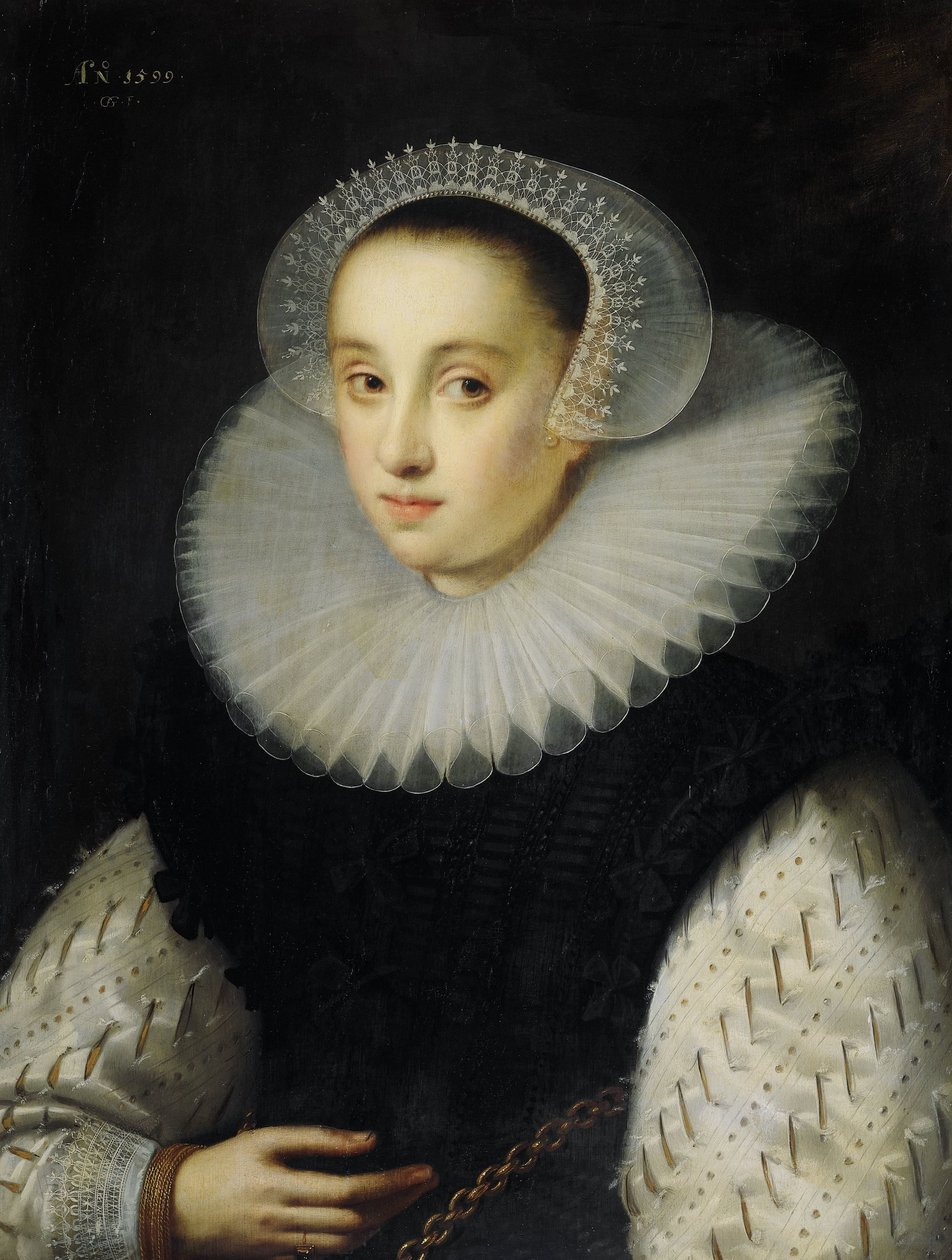 Prado Hydrangea (d 1627) od Gortzius Geldorp