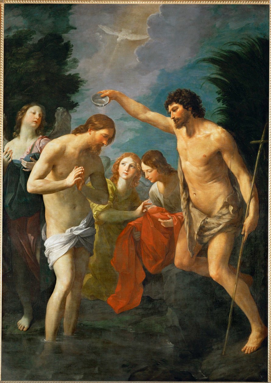  od Guido Reni