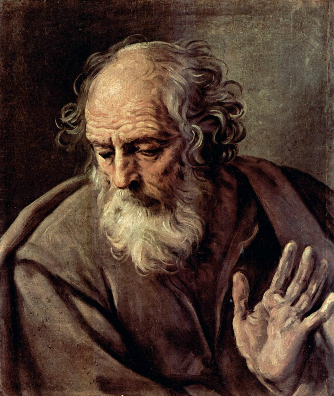 Guido Reni 042 mod 2 od Guido Reni