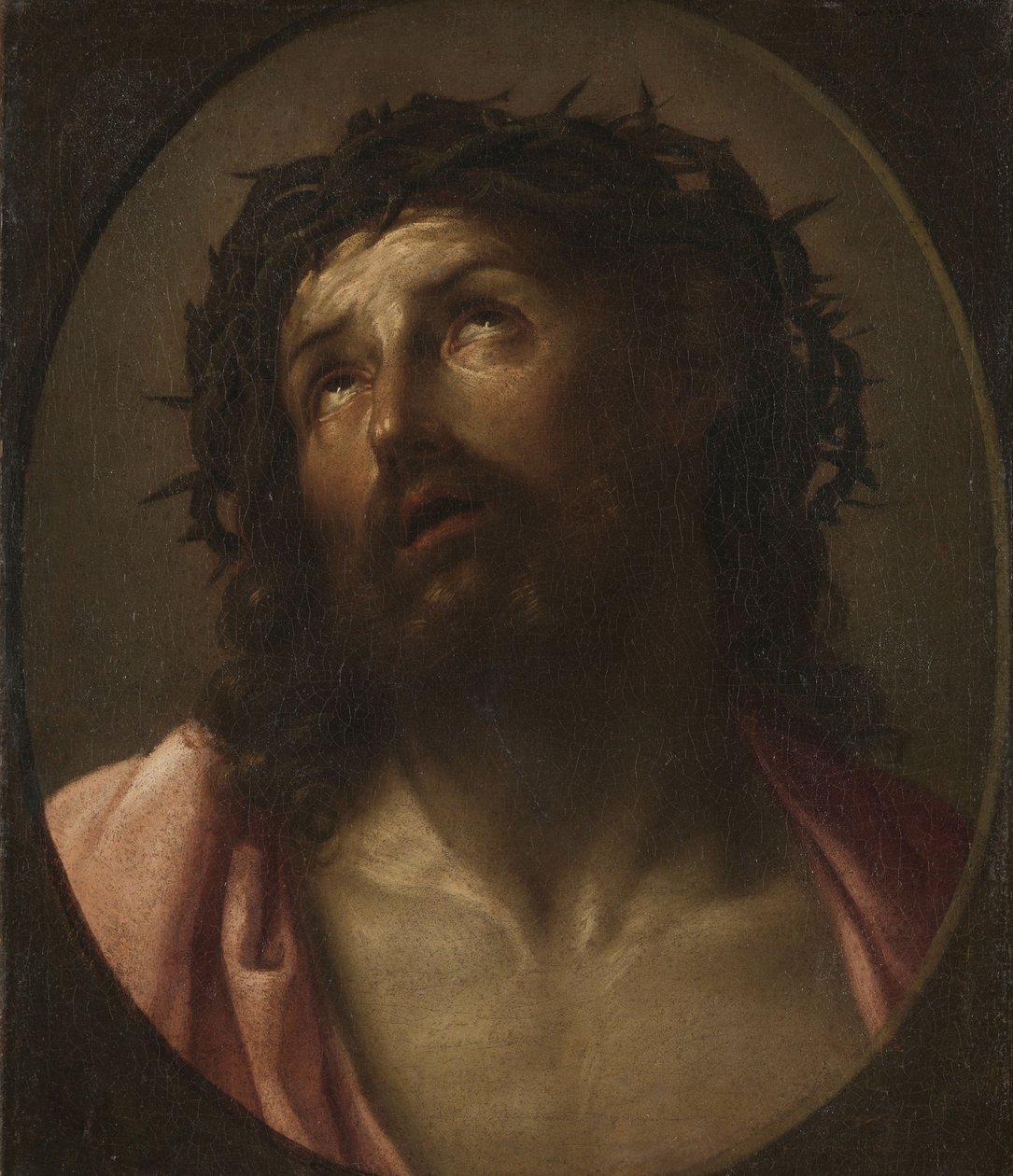  od Guido Reni