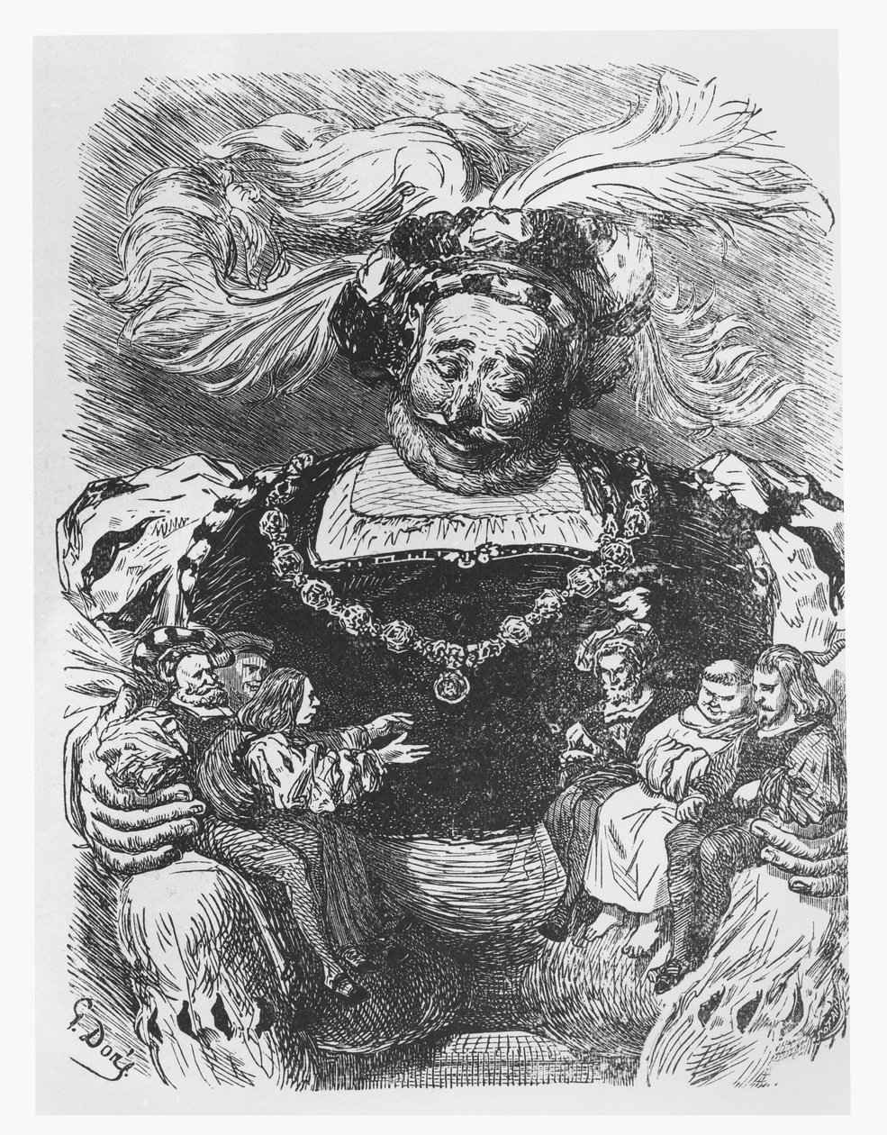 Ilustrace z 