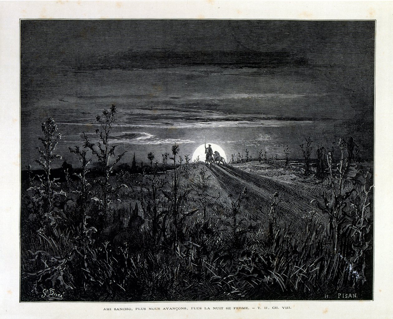  od Gustave Dore