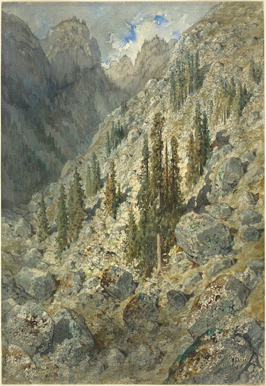  od Gustave Dore