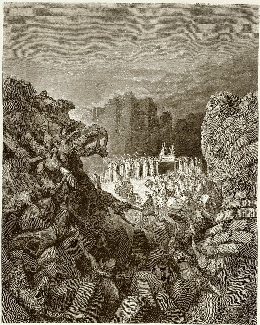  od Gustave Dore
