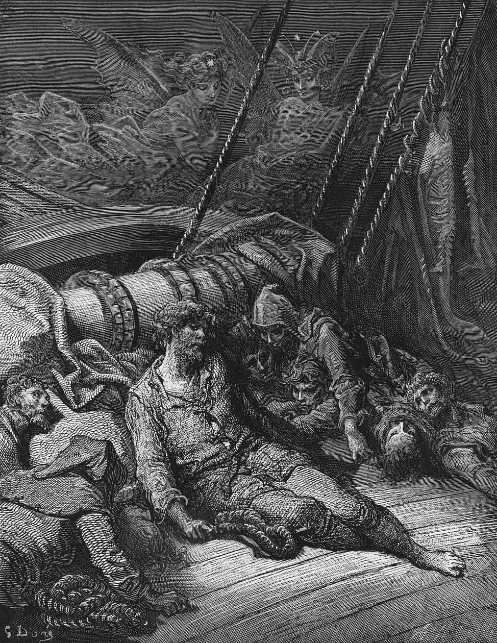  od Gustave Dore