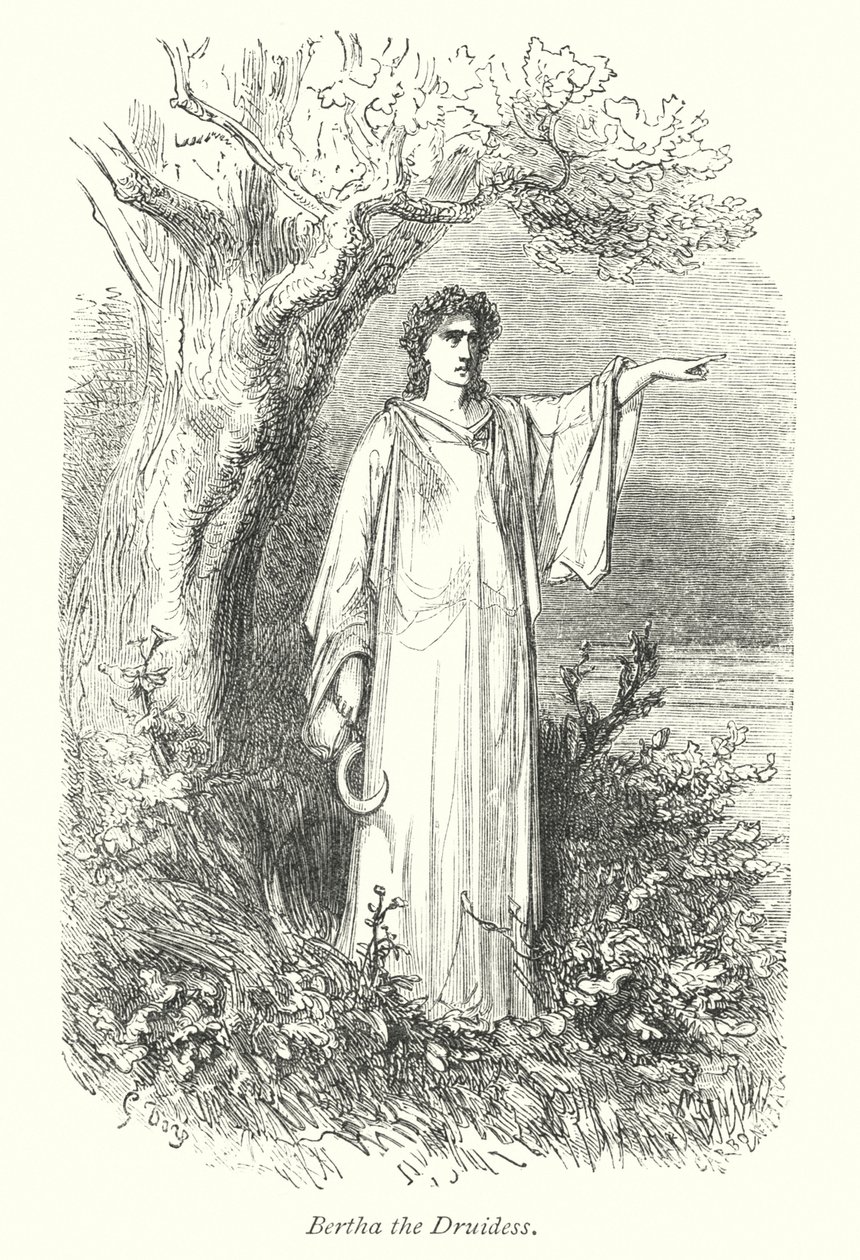  od Gustave Dore