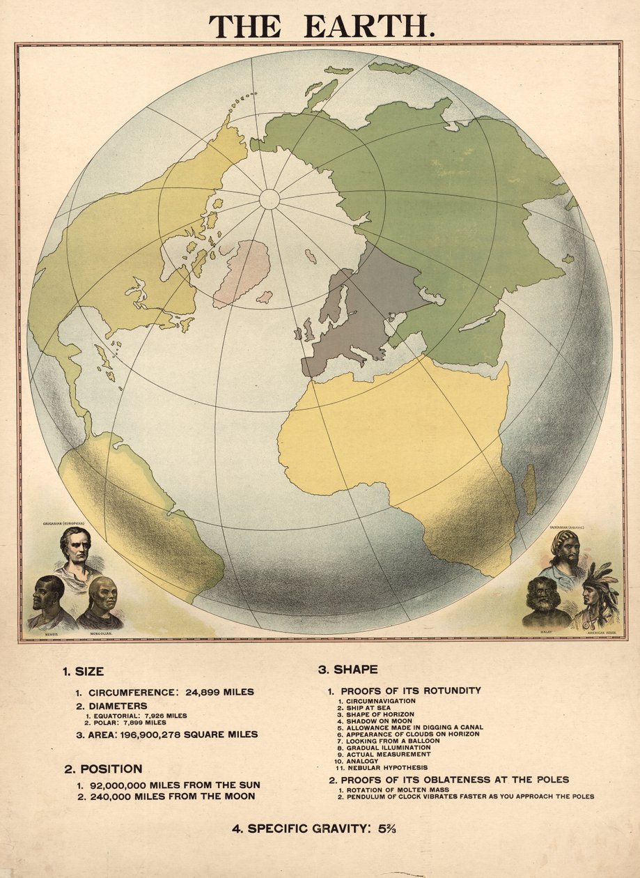 Robertsonova geograficko-historická série ilustrující historii Ameriky a Spojených států: od roku 1492 do současnosti. od H. C.; R. O. Evans And Company Robertson