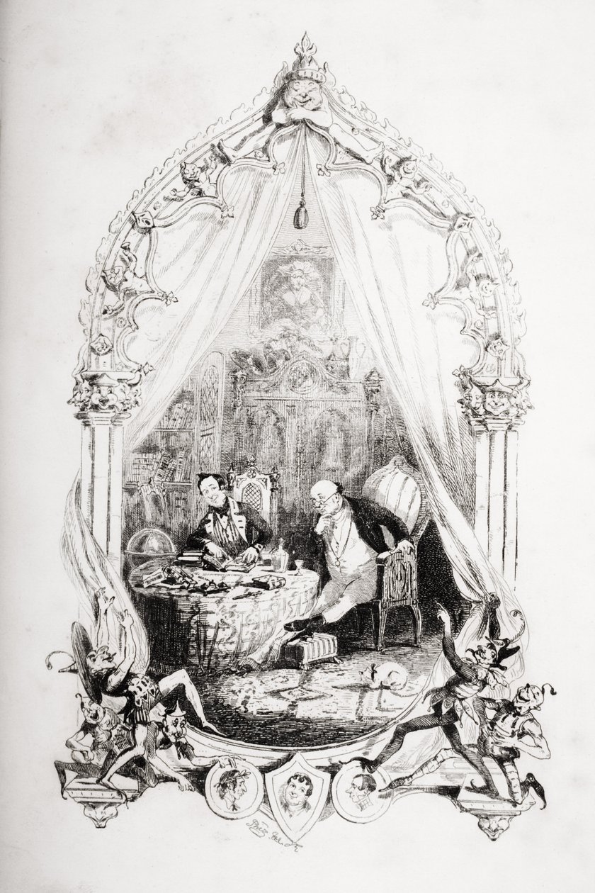 Ilustrace z 