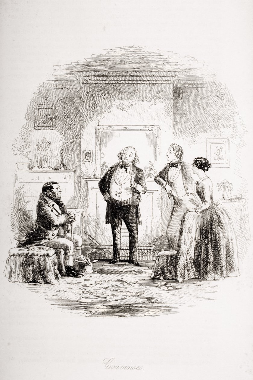 Coavinses, ilustrace z 