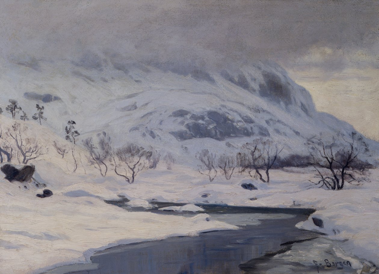 Mountain landscape, winter   1407469   cs       czech Successfully Translated  Original: The Miser Translat: The Miser 1240769 cs czech Successfully Translated Original: Knabenbildnis Translat: Knabenbildnis 1346369 cs czech Successfully Translated Origina od Hans Fredrik Henriksen Borgen