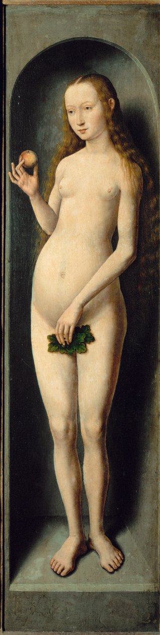  od Hans Memling