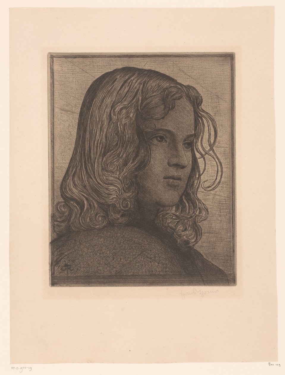 Hoofd van een meisje   1381899   cs       czech Successfully Translated  Original: A Muse from the Sarcophagus of the Muses Translat: A Muse from the Sarcophagus of the Muses 1221120 cs czech Successfully Translated Original: Childs Chair Translat: Child