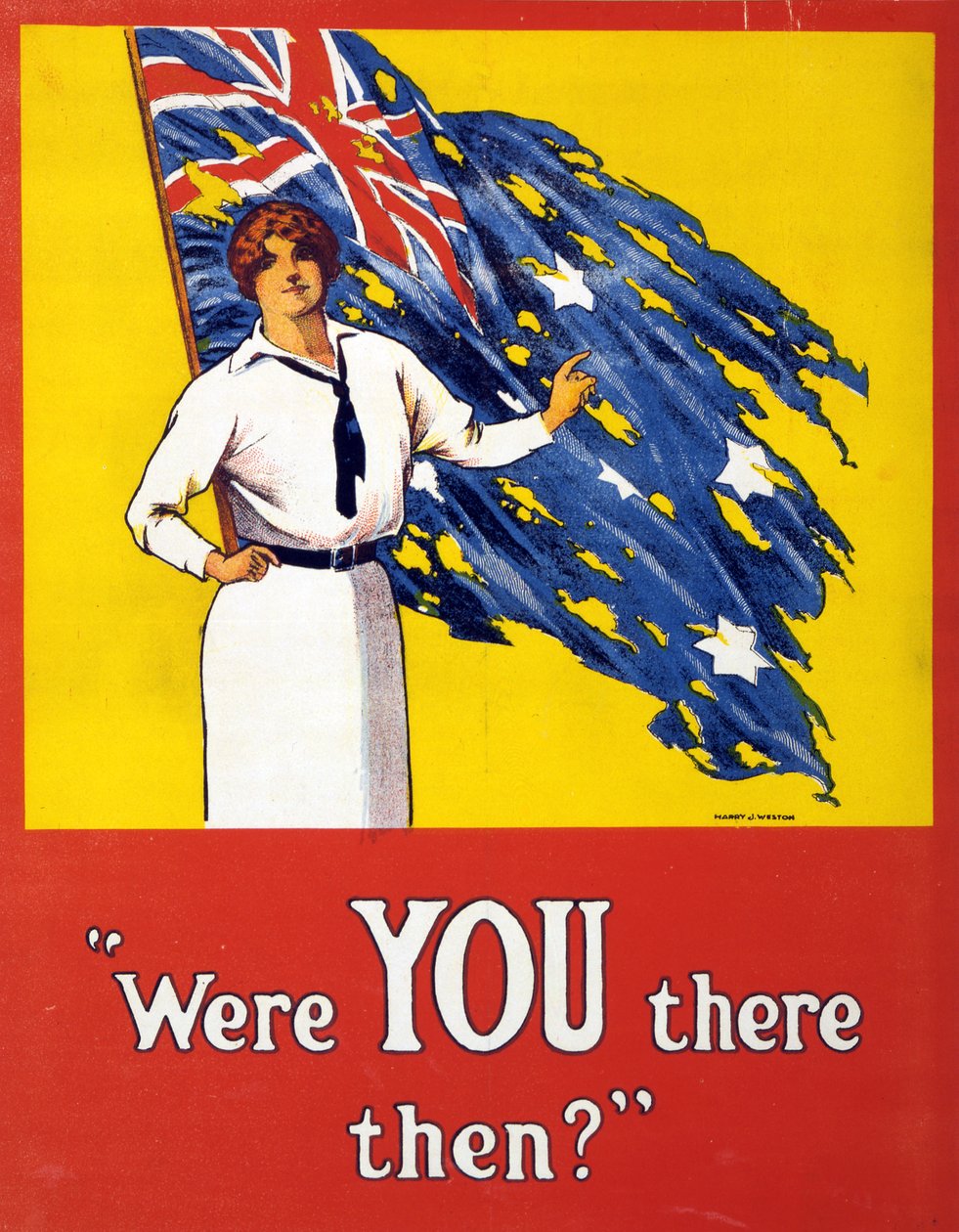 První světová válka 1914-1918: 
