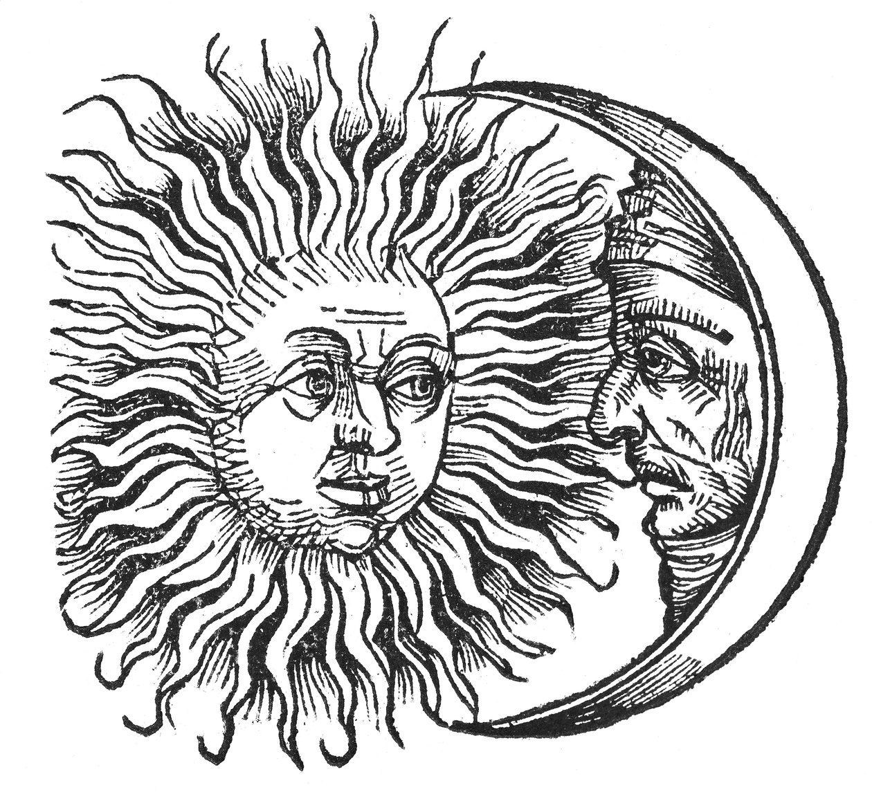 Liber chronicarum od Hartmann Schedel