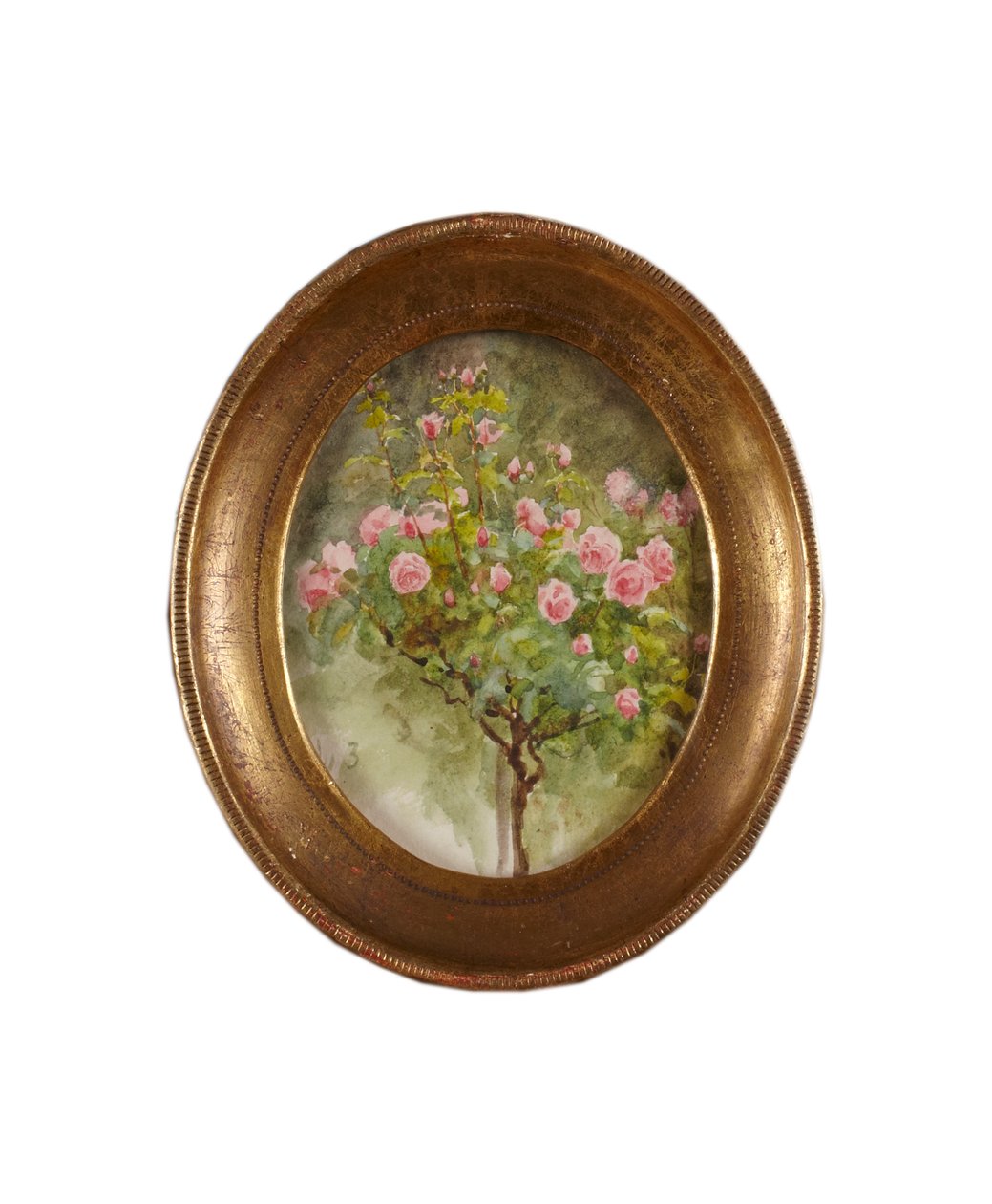 Závěsný od Helen Allingham