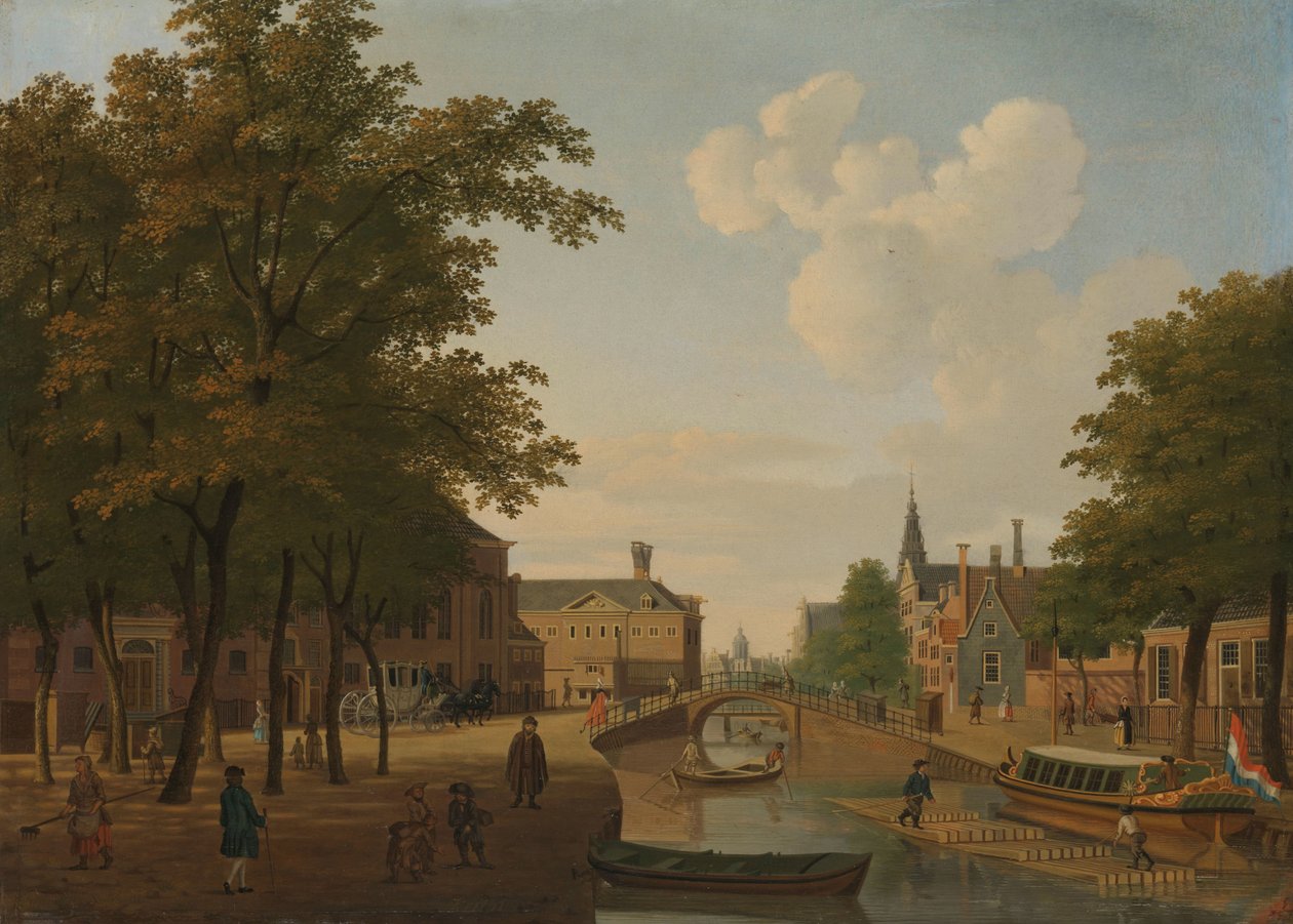 View of the Houtmarkt, Amsterdam   1392587   cs       czech Successfully Translated  Original: Death of Sextus (colour litho) Translat: Death of Sextus (colour litho) 1399068 cs czech Successfully Translated Original: Arundel 263 f.269v, f.264 Notes and sk od Hendrik Keun