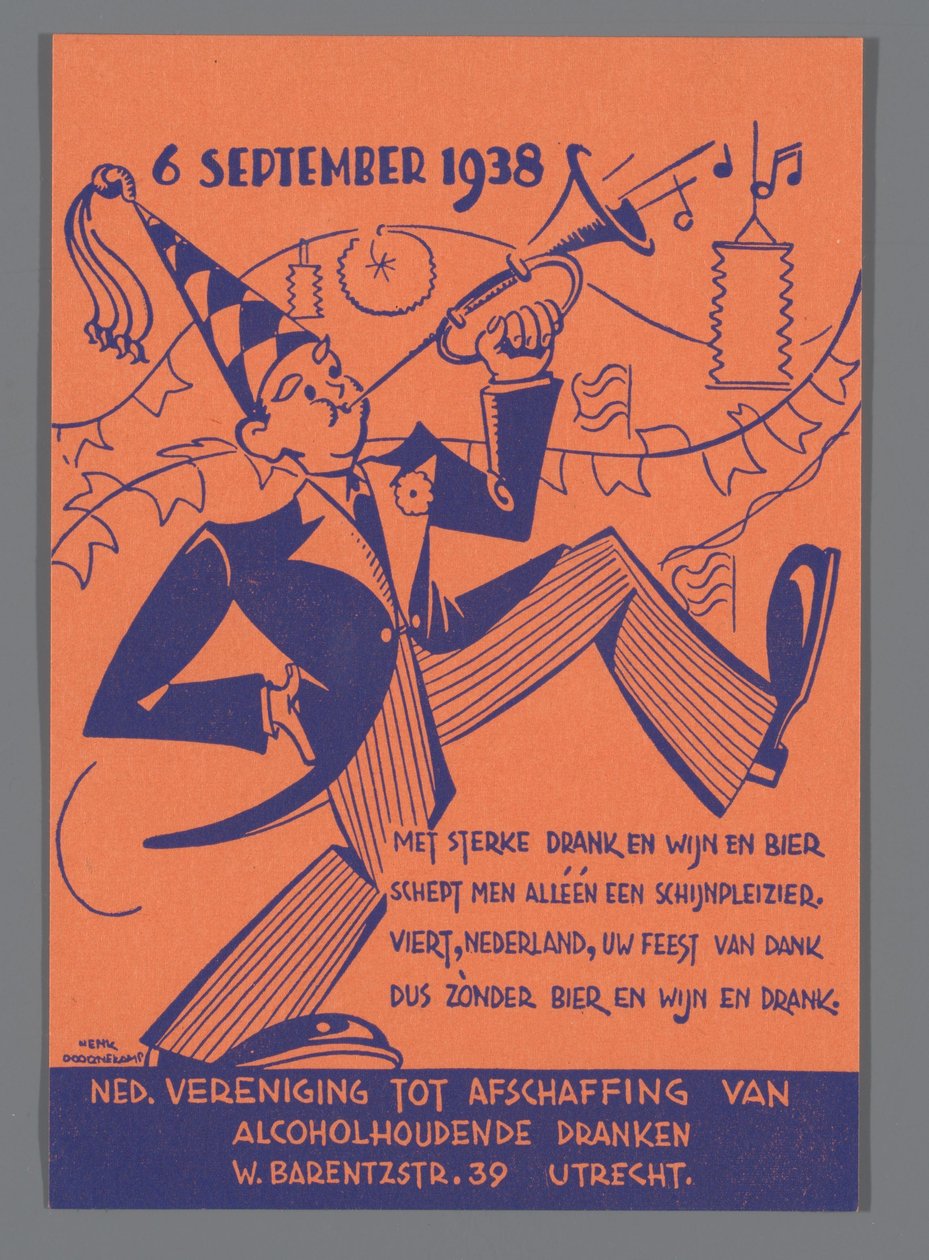 6. září 1938 od Henk Doornekamp