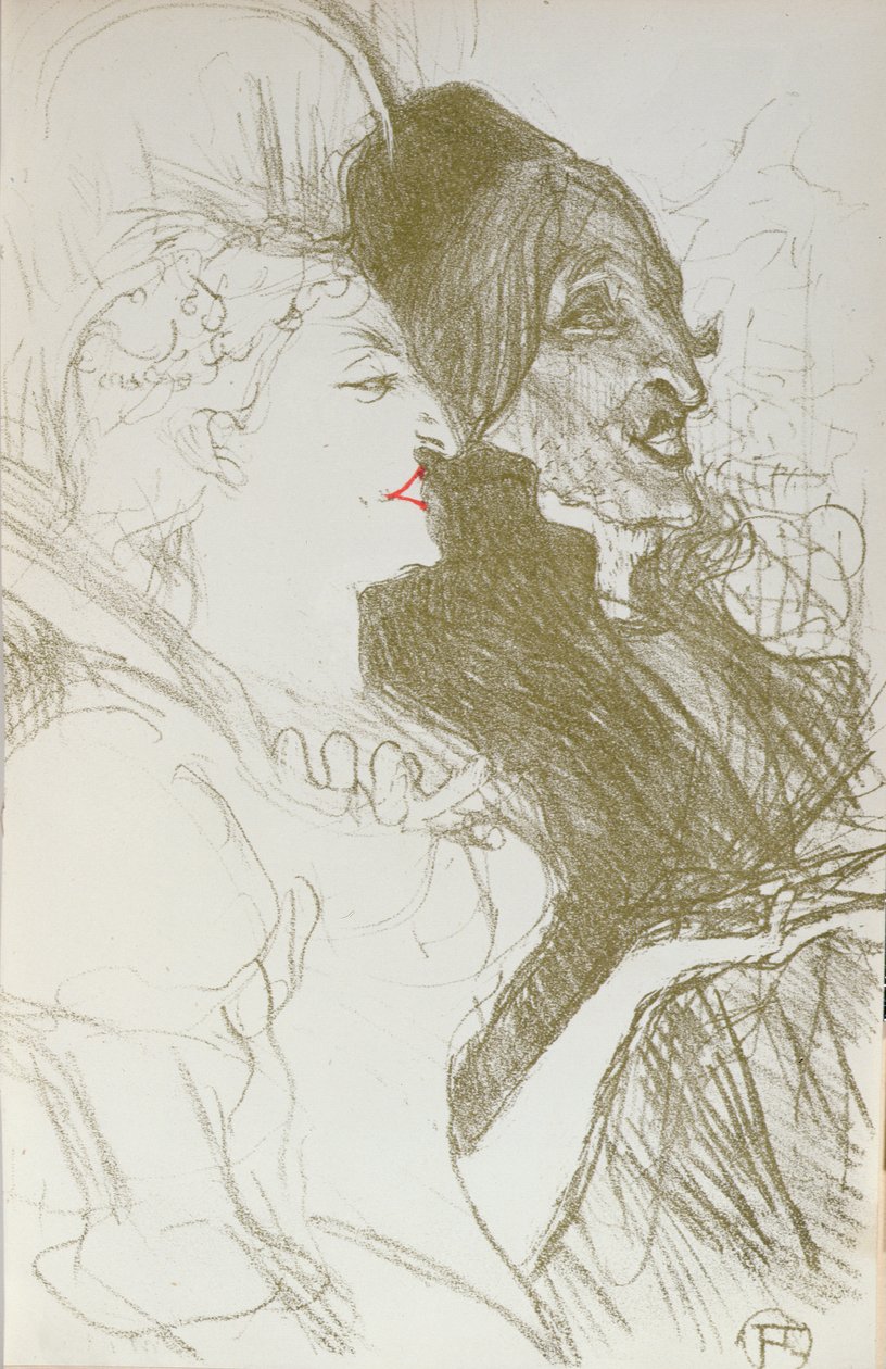 Ilustrace z 