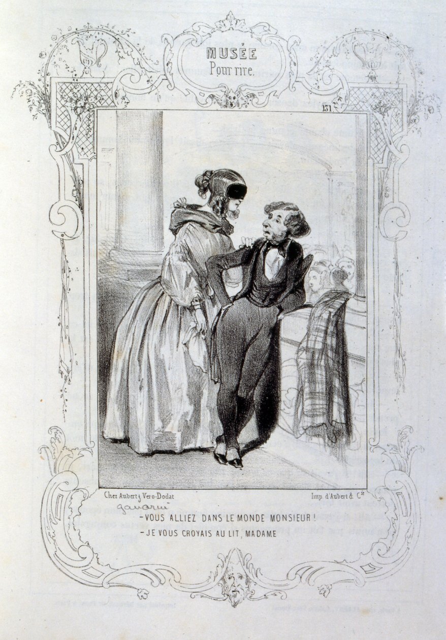 Ilustrace zobrazující 