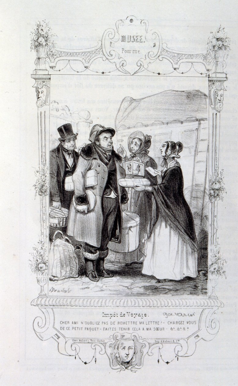 Ilustrace zobrazující 
