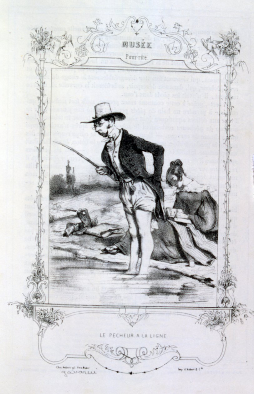 Ilustrace zobrazující 